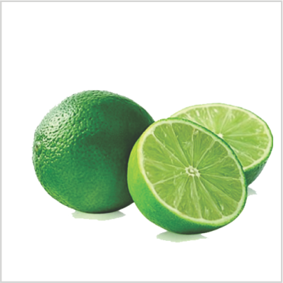 LIMON PERSA