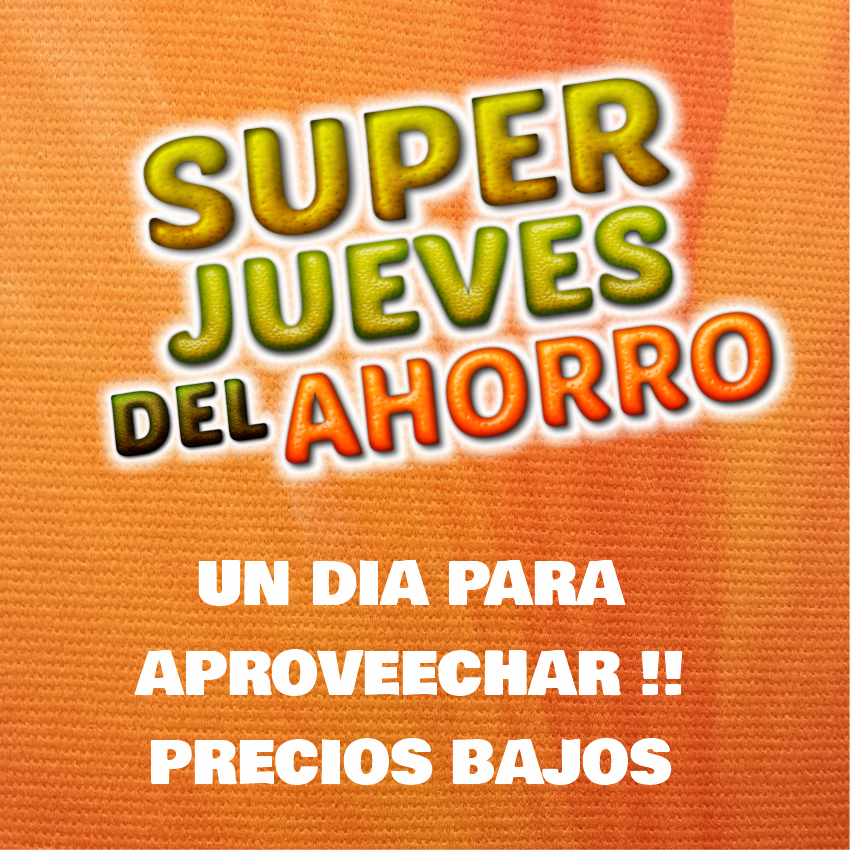 OFERTA 2